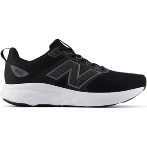 New Balance Мъжки маратонки New Balance NewBalance 460 V4 Mens Running Shoes - Black