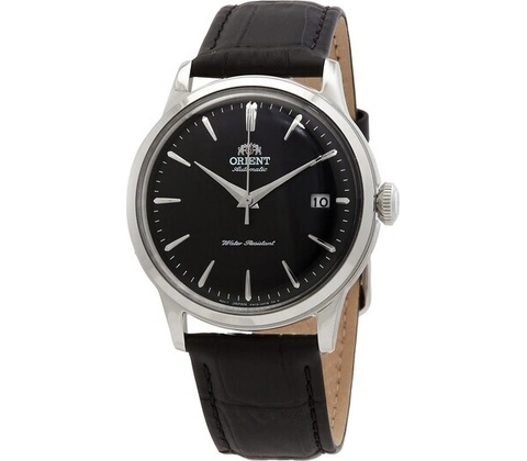 Orient AC0M02B10B