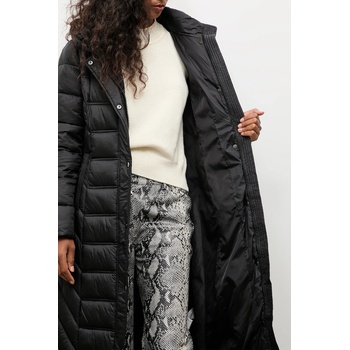 ANSWEAR Палто Answear. LAB (WA25-KPD015)