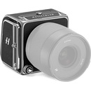 Hasselblad 907X 50c