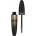 Bourjois Max Factor False Lash Effect XXL Black - Черна спирала за мигли