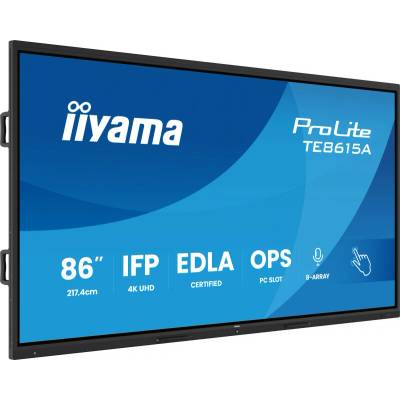 iiyama TE8615A-B2AG