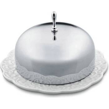 Alessi Масленица Dressed (MW16)