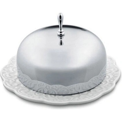 Alessi Масленица Dressed (MW16)