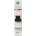 ABB Автоматичен прекъсвач ABB SH201-C32 - 1 P, 32 A, 6 kA (2CDS211001R0324)