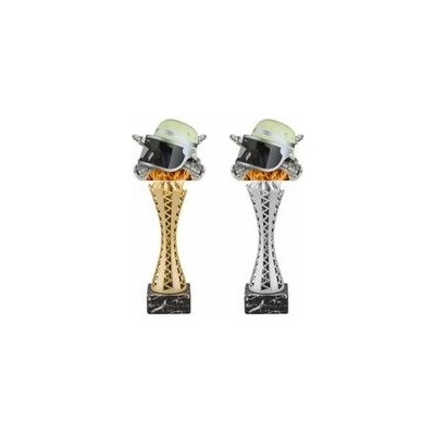 Poháry Bauer Trofej HLAC03M32 Hasiči