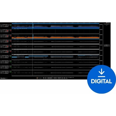 Synchro Arts Revoice Pro 5 Crossgrade (Digitálny produkt)