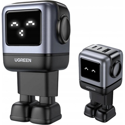 UGREEN 25685B