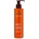 NUXE Pочистващ гел за лице и премахване на грим, Nuxe Reve de Miel Face Cleansing and Make-Up Removing Gel 200ml