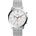 Fossil FS5382