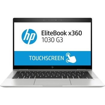 HP EliteBook x360 1030 G3 3ZH08EA