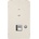 Toshiba Estia 16 HWS-1405XWHT9-E /HWS-1605H8-E