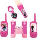 Lexibook Barbie