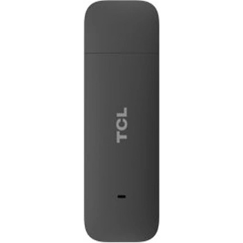 TCL LinkKey IK41 Black IK41VE1-2ALCCZ1