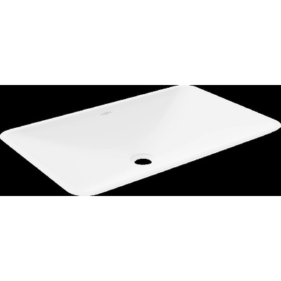 MEXEN Esper 23036001