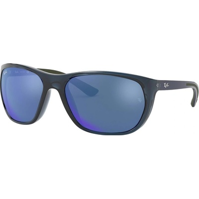 Ray-Ban RB4307 643855