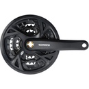 Shimano Acera M371
