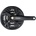 Shimano Acera M371
