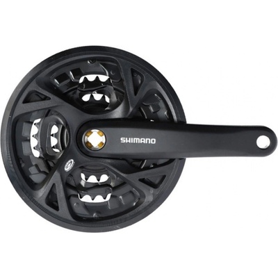 Shimano Acera M371