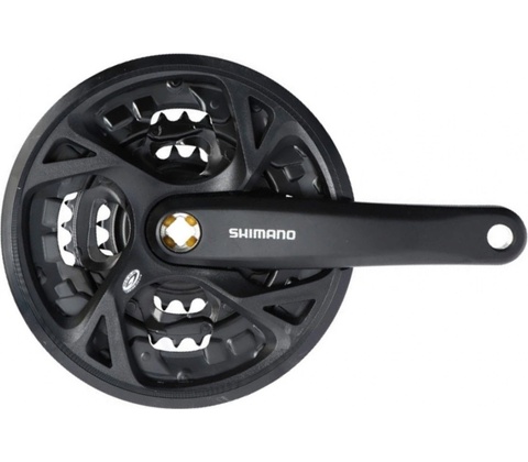 Shimano Acera M371