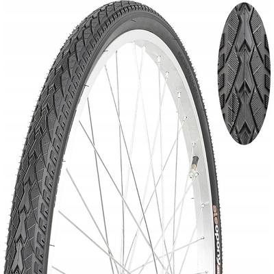 FHUPASOŃ YN-1175 OR700X40CYN-1179 veľkosť kolesa 28 "