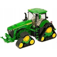 Britains Farm Traktor John Deere 8RX 410 Prestige Collection 1:32