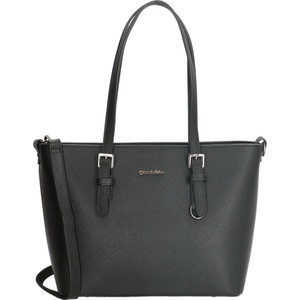 Charm London Birmingham 17145 Black