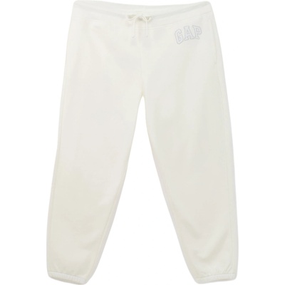 V-gap heritage jogger xxl