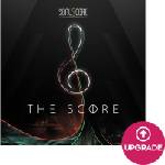 Sonuscore The Score Upgrade Essentials (Дигитален продукт)