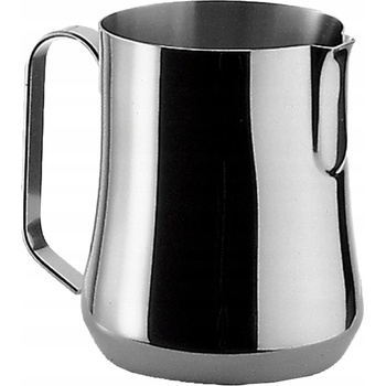 Motta Aurora Pitcher - 350 ml