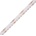 T-LED 082411