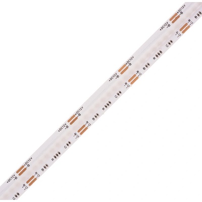 T-LED 082411