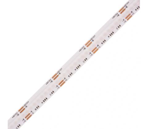 T-LED 082411