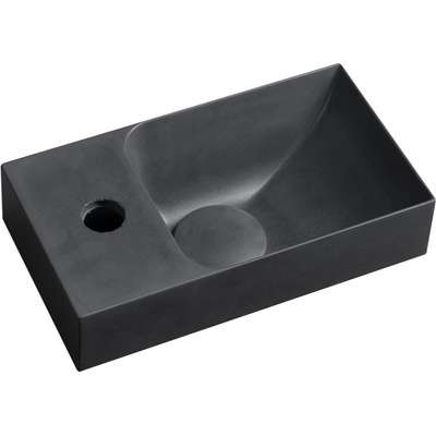 Sapho SMALL PICCOLINO PK30016