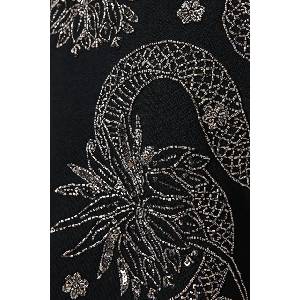 AllSaints Пуловер (W146JD)