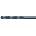 WT WINTECH OOFBV060093