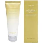 Enough Крем за ръце ENOUGH Refresher Mung Bean Hand Cream