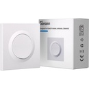Sonoff E1GS-2034