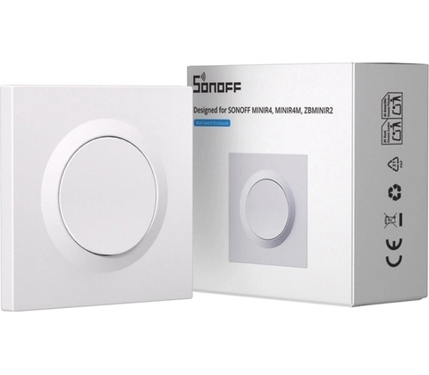 Sonoff E1GS-2034