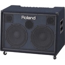 Roland KC-990