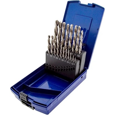 Oren 993620-19LP