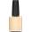CND Vinylux Дълготраен лак за нокти, Exquisite, 15 ml