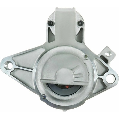 Startér AS-PL (AUTO STARTER) S3023