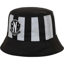 Wednesday Klobouk Original EPEE Merch Karactermania