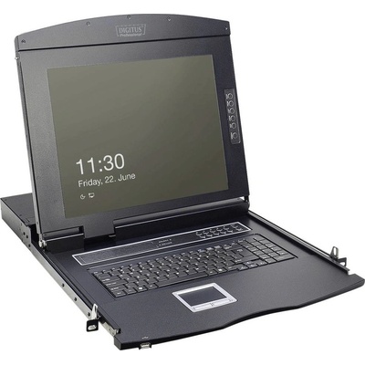 Digitus DS-72211-1GE