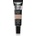 IT Cosmetics Bye Bye Under Eye коректор анти стареене цвят 14.5 Light Buff 12ml