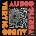 Elbow - Audio Vertigo (CD) (0602458757590)