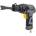 Powermat PM-MLP-10T (PM1377)