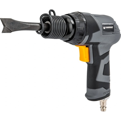 Powermat PM-MLP-10T (PM1377)