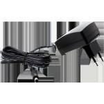 Fanvil аксесоар 5V/2A EU Power Adapter for Fanvil Phones (FANVIL-5V-2A-PSU) - Allstore